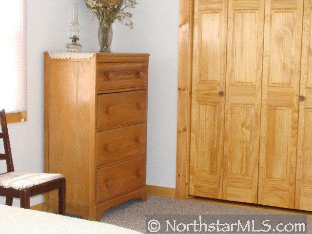 2992 Oak Lake Road Webster, WI 54893 - Photo 9 of 10 Gallery Image 9