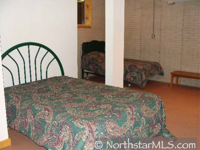 2992 Oak Lake Road Webster, WI 54893 - Photo 10 of 10 Gallery Image 10