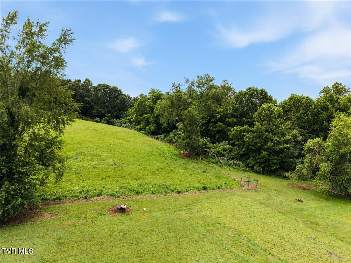 122 South Fork Road Marion, VA 24354 - Photo 52 of 70 17-WBP-S-Fork-17