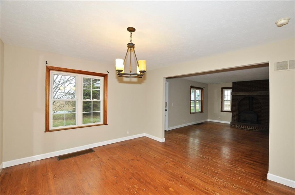 29040 North Cal Carson Road Atlanta, IN 46031 - Photo 11 of 27 Gallery Image 11
