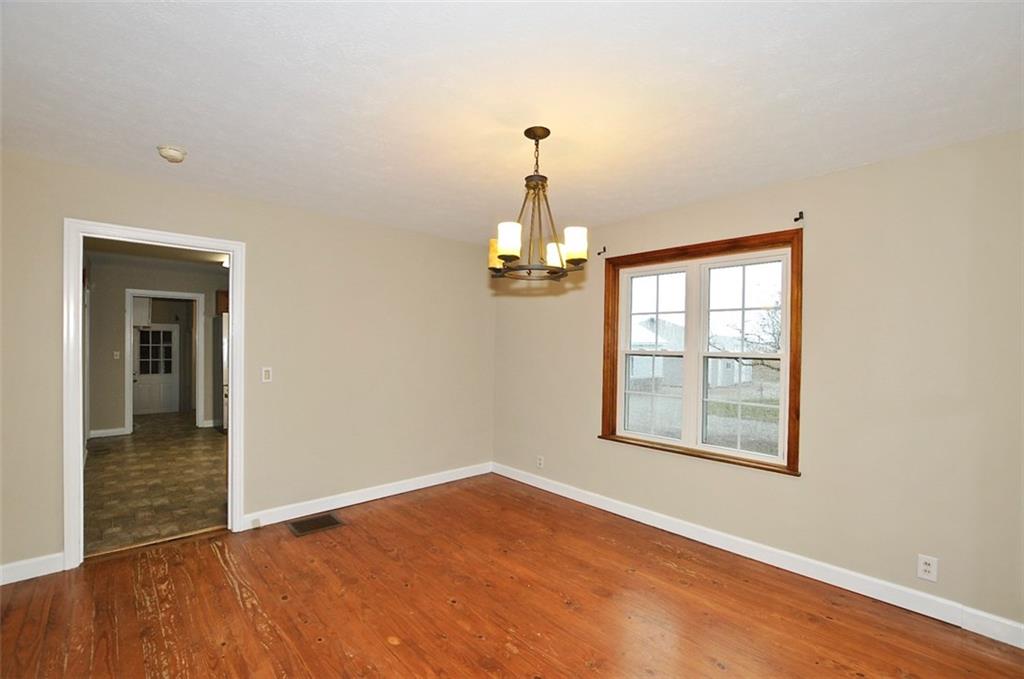 29040 North Cal Carson Road Atlanta, IN 46031 - Photo 12 of 27 Gallery Image 12