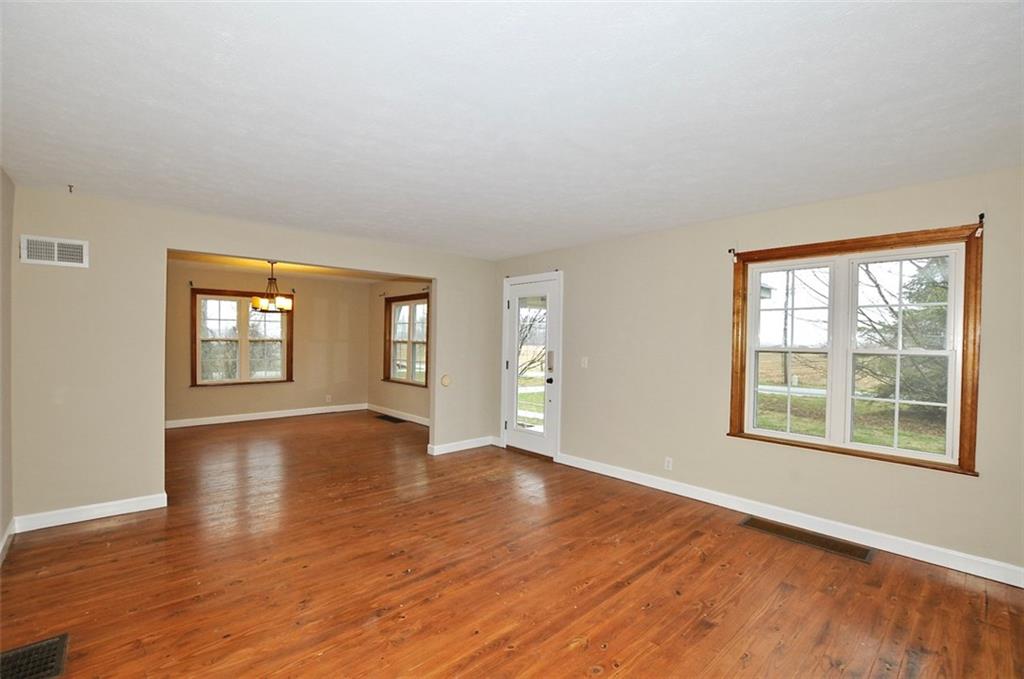 29040 North Cal Carson Road Atlanta, IN 46031 - Photo 13 of 27 Gallery Image 13