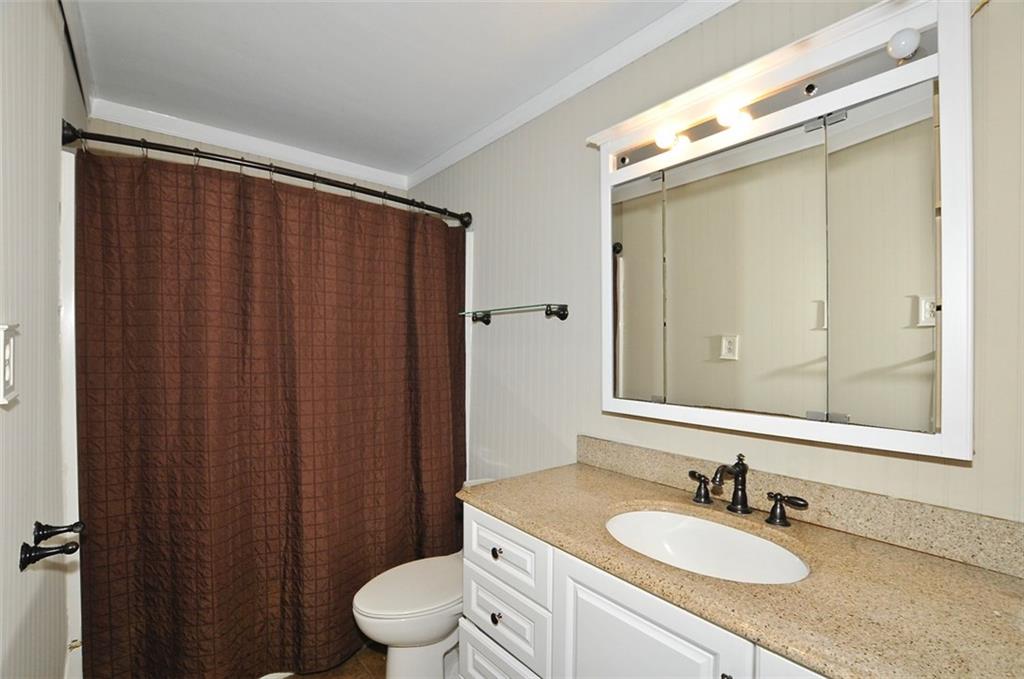 29040 North Cal Carson Road Atlanta, IN 46031 - Photo 14 of 27 Gallery Image 14