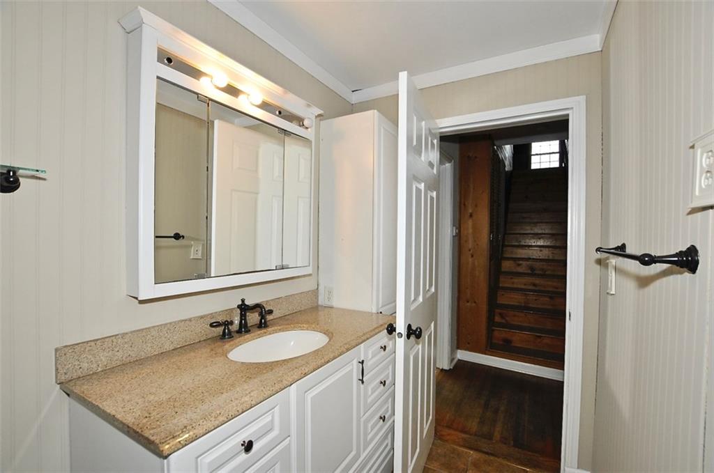 29040 North Cal Carson Road Atlanta, IN 46031 - Photo 15 of 27 Gallery Image 15