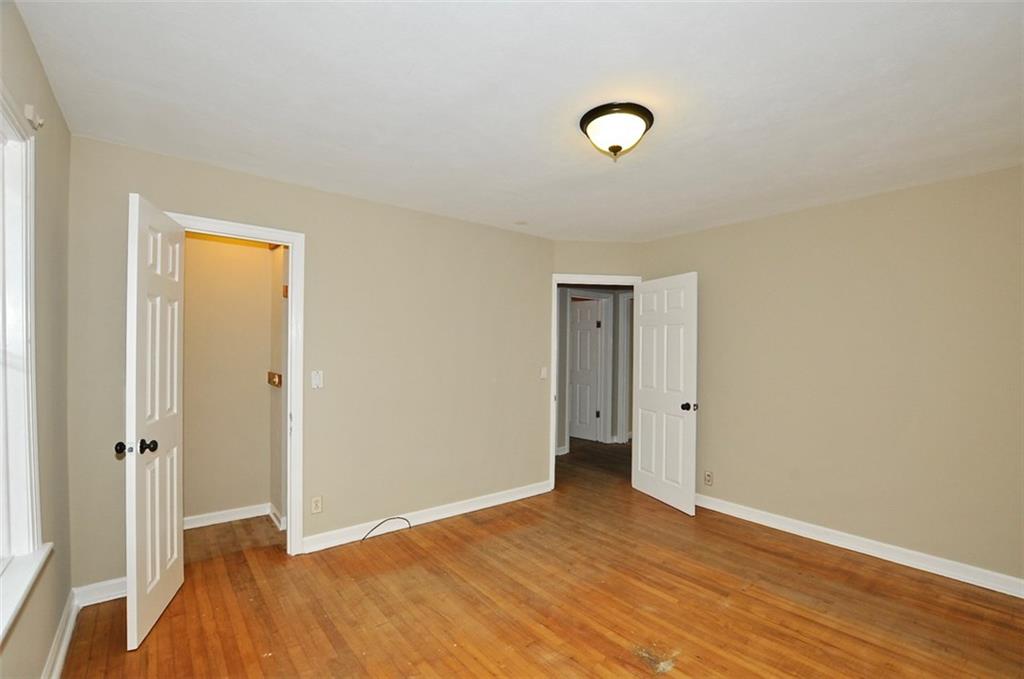 29040 North Cal Carson Road Atlanta, IN 46031 - Photo 16 of 27 Gallery Image 16