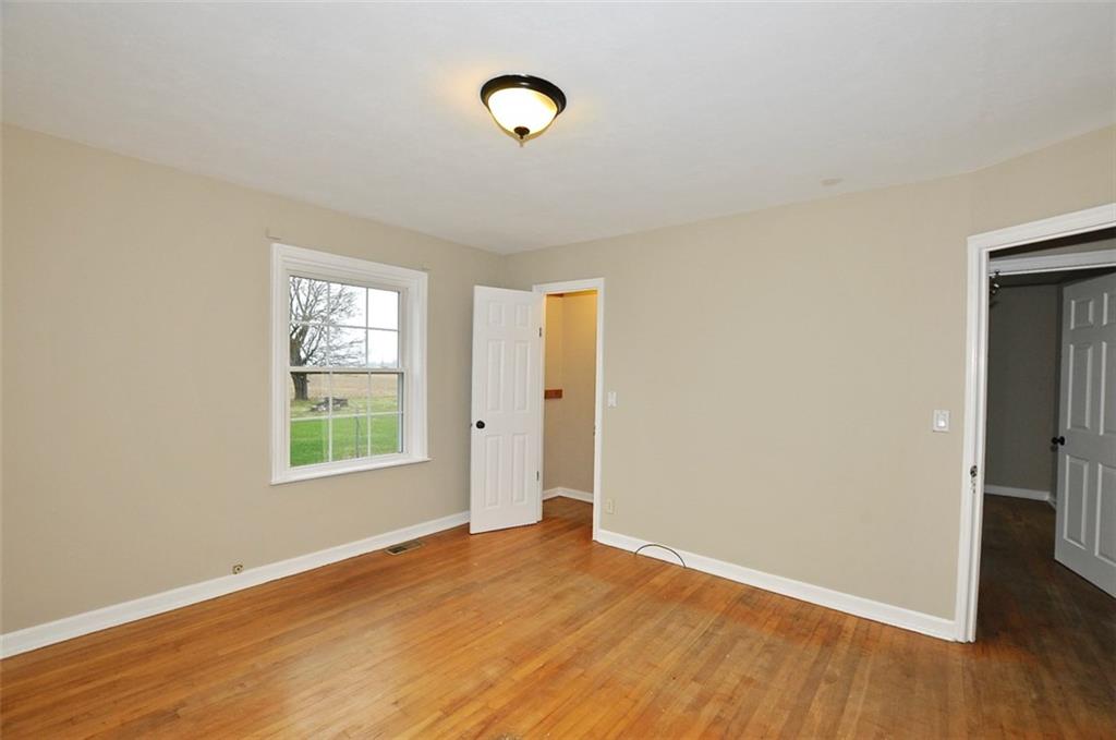 29040 North Cal Carson Road Atlanta, IN 46031 - Photo 17 of 27 Gallery Image 17