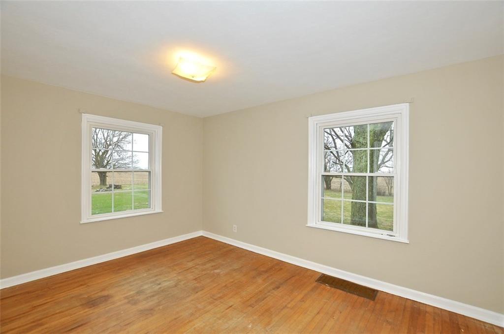 29040 North Cal Carson Road Atlanta, IN 46031 - Photo 18 of 27 Gallery Image 18