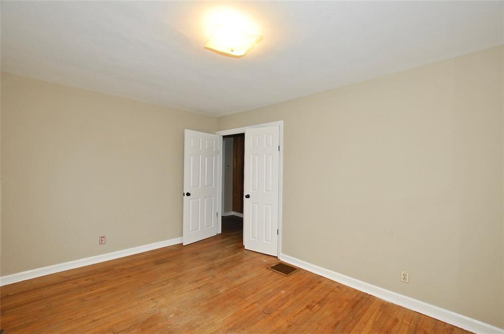29040 North Cal Carson Road Atlanta, IN 46031 - Photo 19 of 27 Gallery Image 19