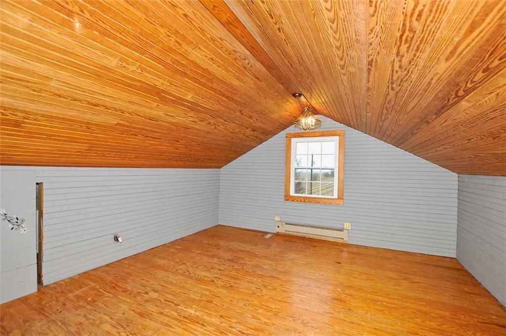 29040 North Cal Carson Road Atlanta, IN 46031 - Photo 20 of 27 Gallery Image 20