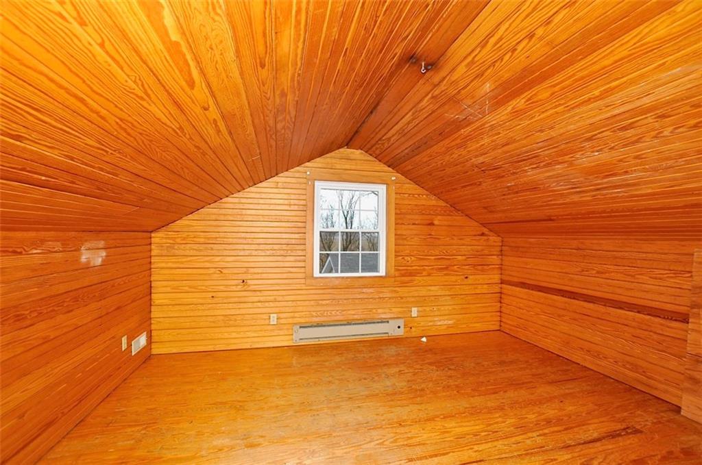 29040 North Cal Carson Road Atlanta, IN 46031 - Photo 22 of 27 Gallery Image 22
