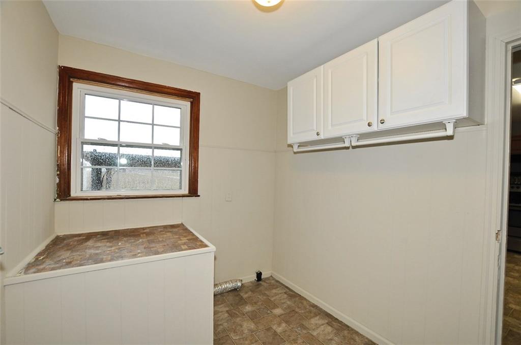 29040 North Cal Carson Road Atlanta, IN 46031 - Photo 24 of 27 Gallery Image 24