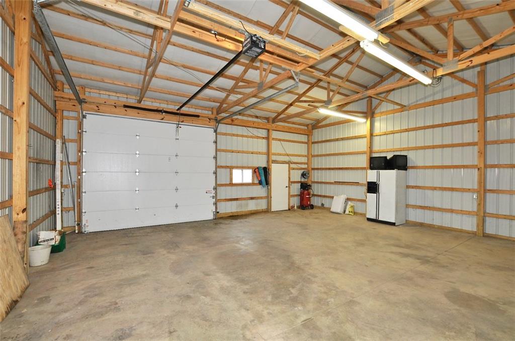 29040 North Cal Carson Road Atlanta, IN 46031 - Photo 25 of 27 Gallery Image 25