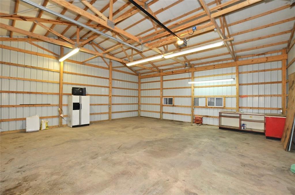 29040 North Cal Carson Road Atlanta, IN 46031 - Photo 26 of 27 Gallery Image 26