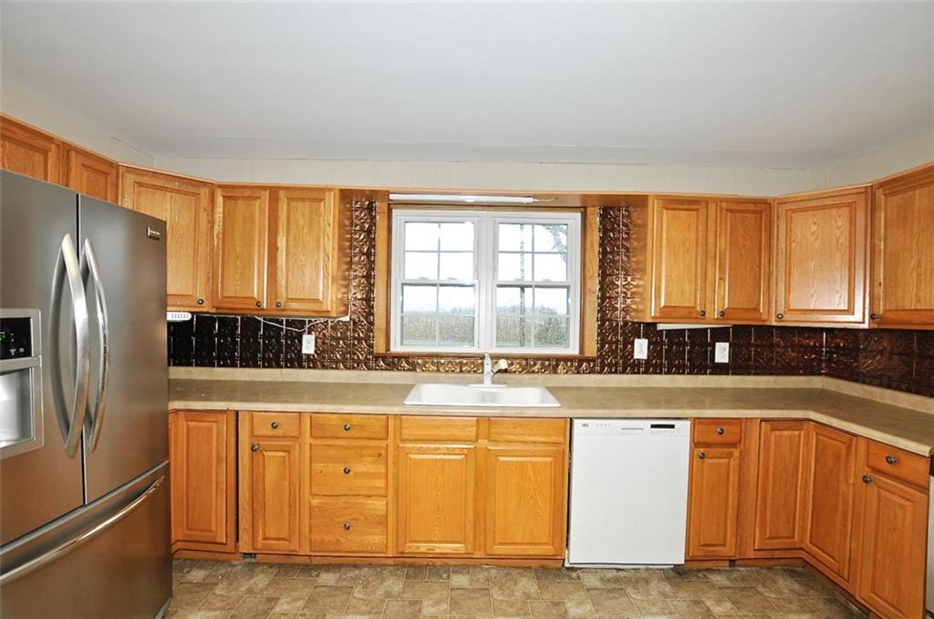 29040 North Cal Carson Road Atlanta, IN 46031 - Photo 4 of 27 Gallery Image 4