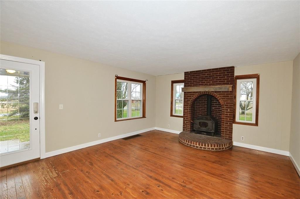 29040 North Cal Carson Road Atlanta, IN 46031 - Photo 8 of 27 Gallery Image 8