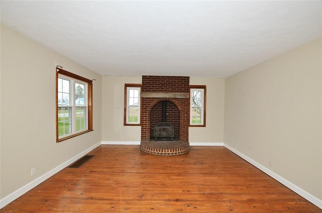 29040 North Cal Carson Road Atlanta, IN 46031 - Photo 9 of 27 Gallery Image 9