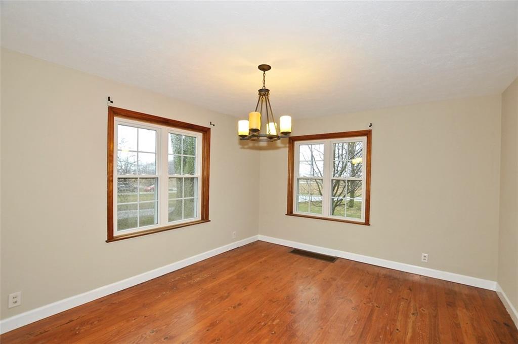 29040 North Cal Carson Road Atlanta, IN 46031 - Photo 10 of 27 Gallery Image 10