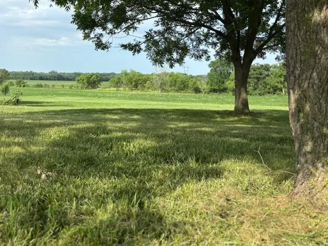 $214,000 | 21619 Northeast 150 Street, Kearney, MO 64060