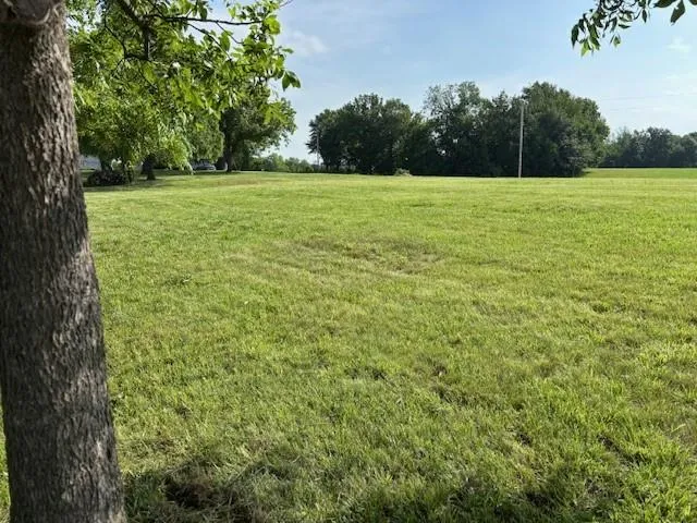 $214,000 | 21619 Northeast 150 Street, Kearney, MO 64060