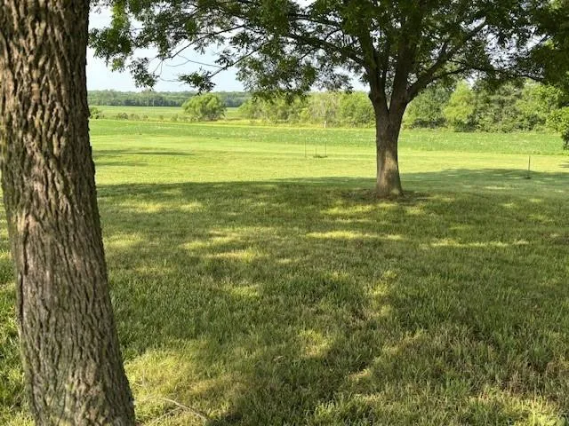 $214,000 | 21619 Northeast 150 Street, Kearney, MO 64060