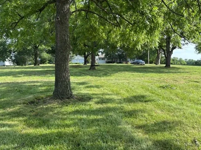 $214,000 | 21619 Northeast 150 Street, Kearney, MO 64060