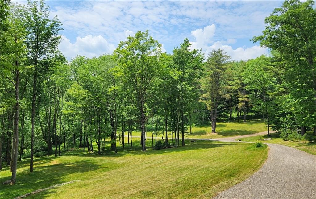 316 Seminary Road Hartwick, NY 13807 - Photo 17 of 23