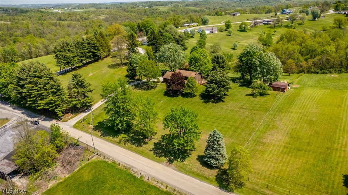 61229 Crozier Ridge Road Bellaire, OH 43906 - Photo 39 of 43