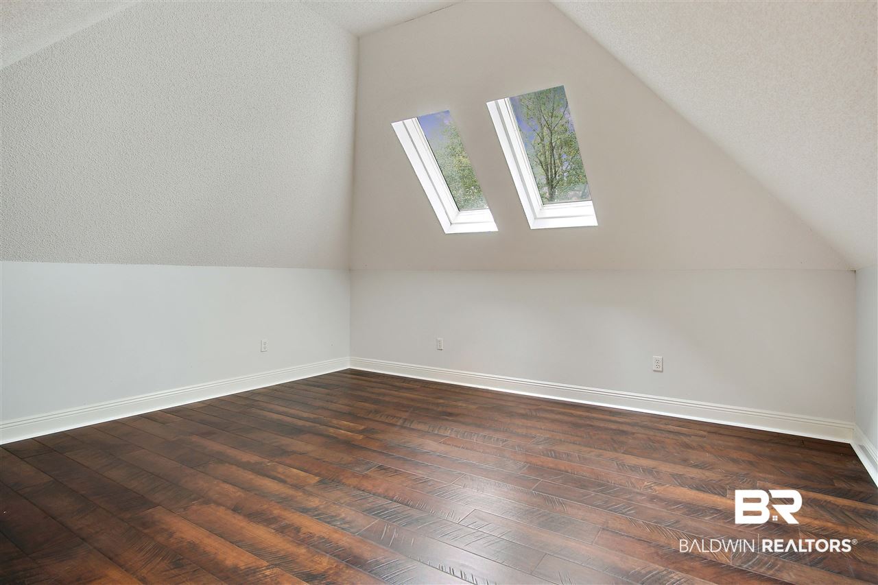 105 Victor Circle Daphne, AL 36526 - Photo 23 of 50