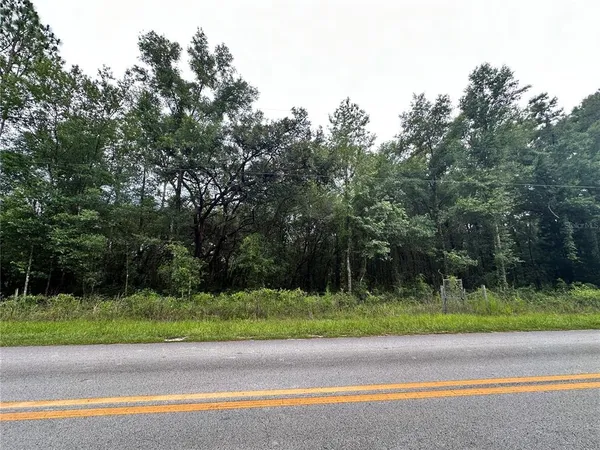 $44,000 | Tbd Northeast 65th Lane, Bronson, FL 32621