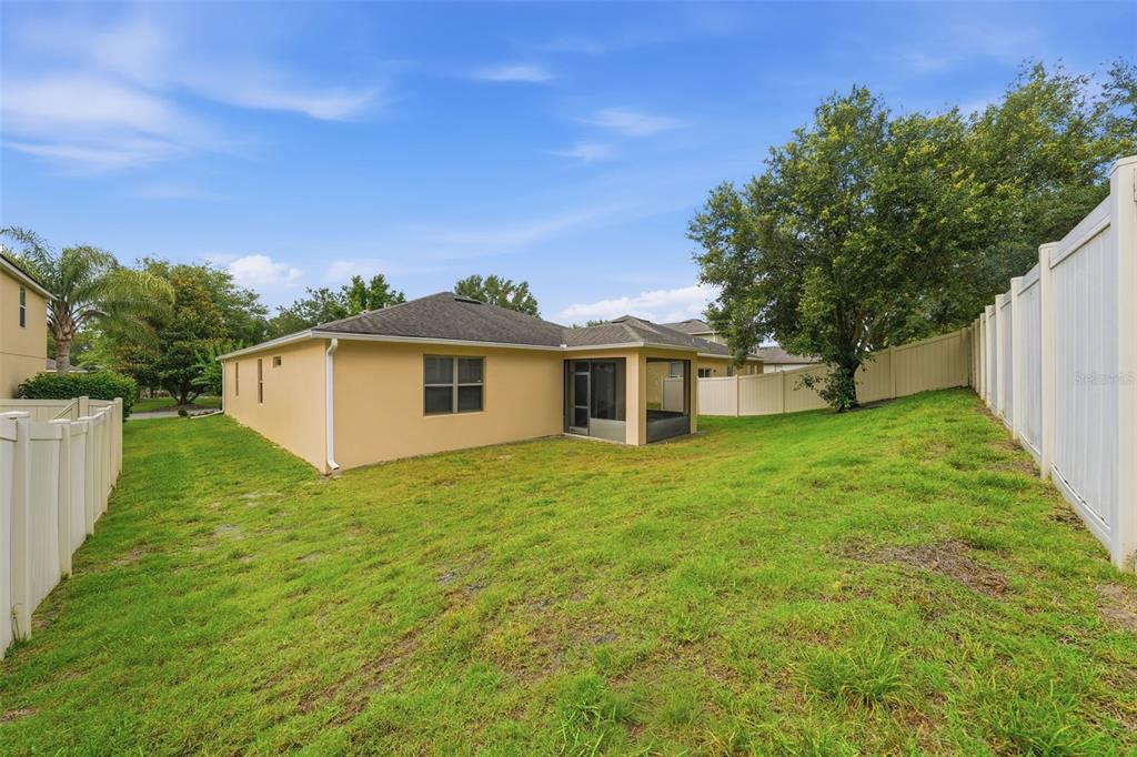 20945 Oldenburg Loop Mount Dora, FL 32757 - Photo 48 of 68