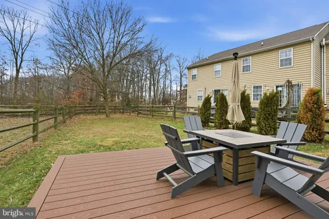 a view of a house with a swimming pool