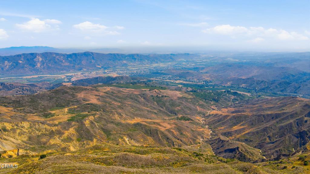 16840 Anlauf Road Santa Paula, CA 93060 - Photo 55 of 56