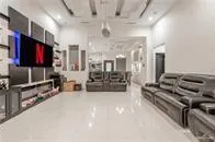 $3,000 | 2001 North 46th Street, McAllen, TX 78501