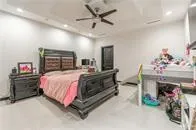 $3,000 | 2001 North 46th Street, McAllen, TX 78501