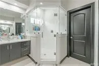 $3,000 | 2001 North 46th Street, McAllen, TX 78501