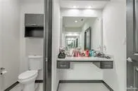 $3,000 | 2001 North 46th Street, McAllen, TX 78501