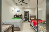 $3,000 | 2001 North 46th Street, McAllen, TX 78501