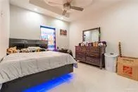 $3,000 | 2001 North 46th Street, McAllen, TX 78501