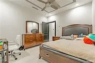 $3,000 | 2001 North 46th Street, McAllen, TX 78501