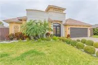 $3,000 | 2001 North 46th Street, McAllen, TX 78501