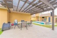 $3,000 | 2001 North 46th Street, McAllen, TX 78501