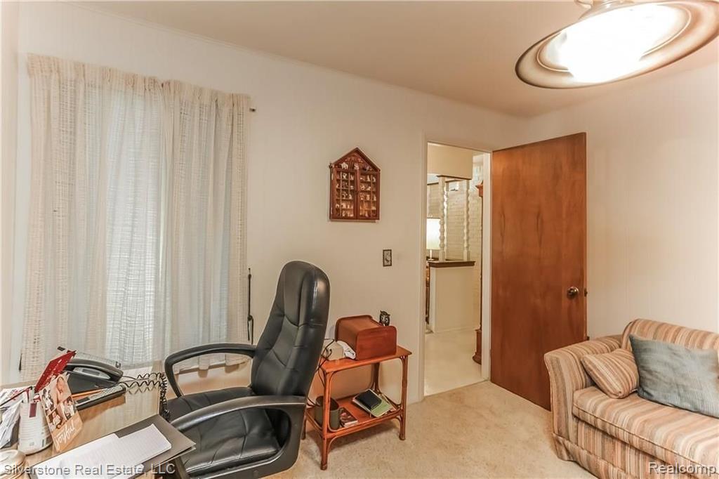 747 Rutgers Road Rochester Hills, MI 48309 - Photo 19 of 49