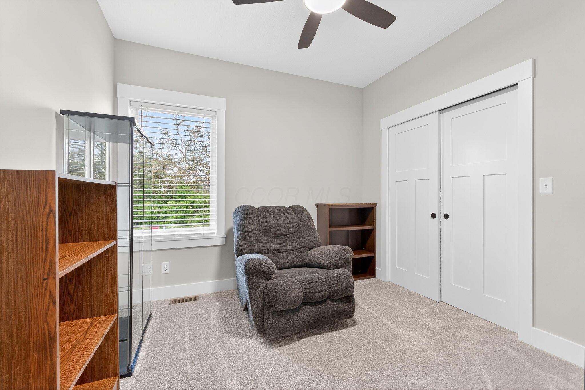 1705 Horseshoe Road Delaware, OH 43015 - Photo 33 of 64 1705 Horseshoe Dr (interior)-35