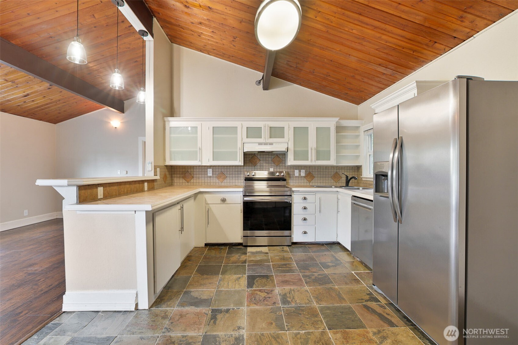 41 Barbara Lane Belfair, WA 98528 - Photo 11 of 28