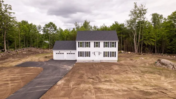 $649,999 | 135 Concord Street, Antrim, NH 03440