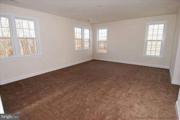 1277 Cambria Road Westminster, MD 21157 - Photo 21 of 28 Bedroom (Master)