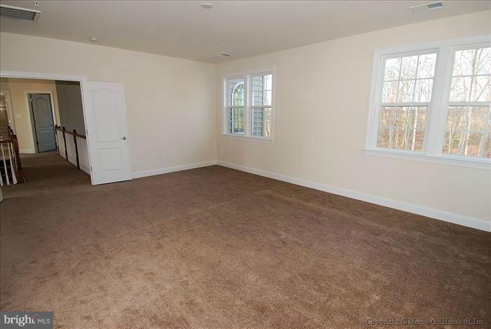 1277 Cambria Road Westminster, MD 21157 - Photo 22 of 28 Bedroom (Master)
