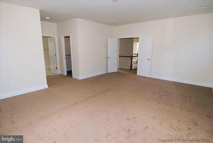 1277 Cambria Road Westminster, MD 21157 - Photo 23 of 28 Bedroom (Master)