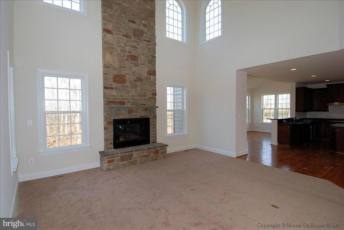 1277 Cambria Road Westminster, MD 21157 - Photo 9 of 28 Family Room