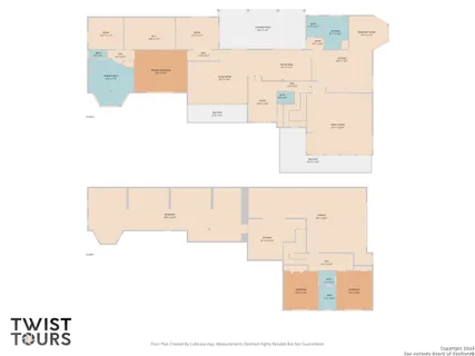 $799,900 | 305 Lakewood Drive, Kerrville, TX 78028